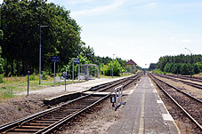 min 1054 7.jpg min 1054 7.jpg